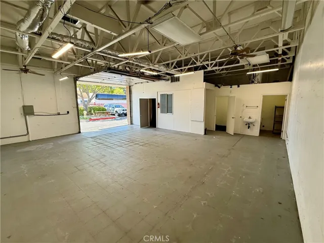 265 Prado Road 4, San Luis Obispo, California 93401