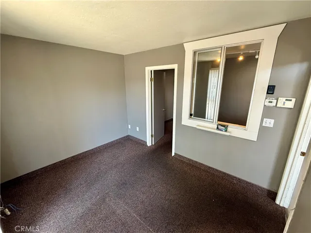 265 Prado Road 4, San Luis Obispo, California 93401