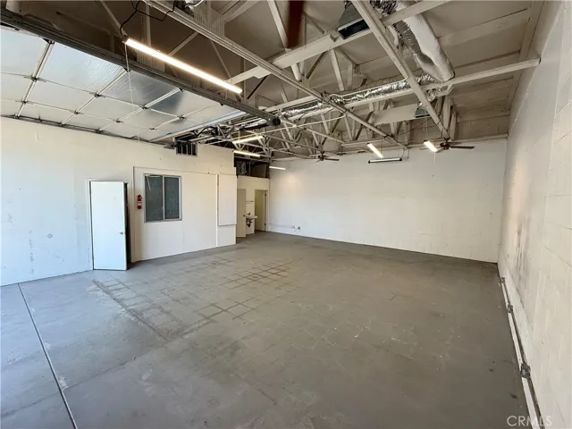 265 Prado Road 4, San Luis Obispo, California 93401