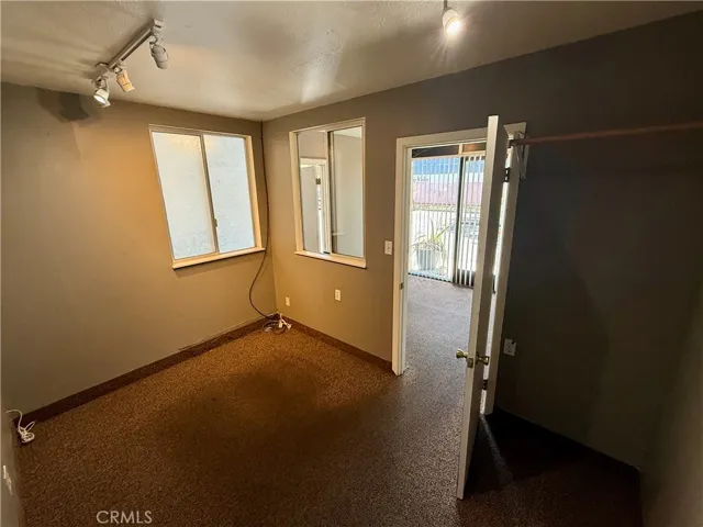 265 Prado Road 4, San Luis Obispo, California 93401