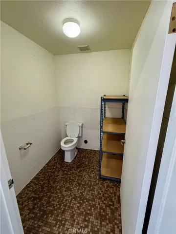 265 Prado Road 4, San Luis Obispo, California 93401