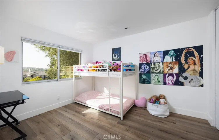 1452 Cloyden Road, North Tustin, California 92705