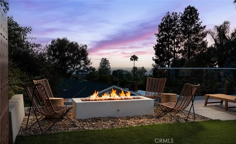 1452 Cloyden Road, North Tustin, California 92705