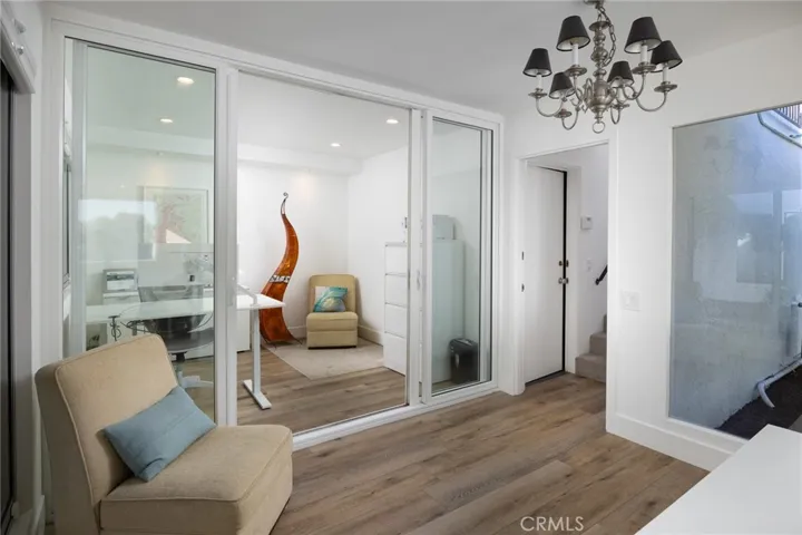 1452 Cloyden Road, North Tustin, California 92705
