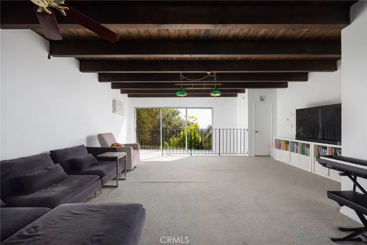 1452 Cloyden Road, North Tustin, California 92705