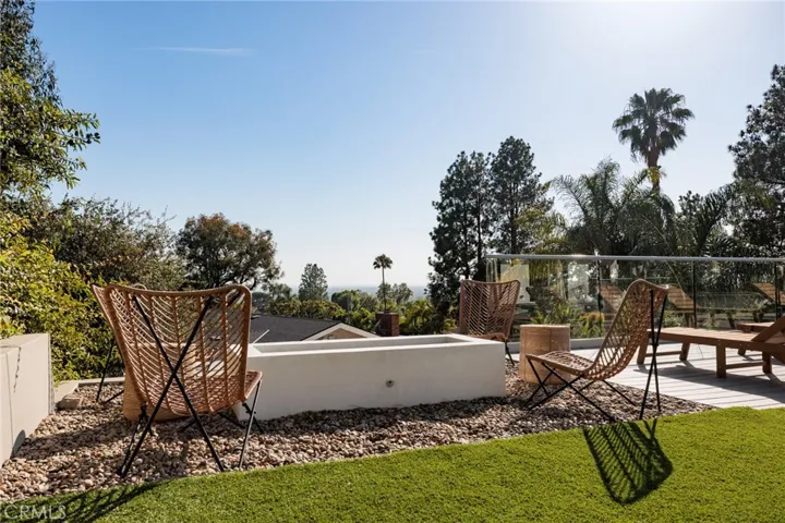 1452 Cloyden Road, North Tustin, California 92705