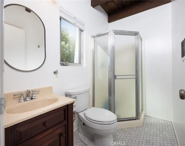 1452 Cloyden Road, North Tustin, California 92705