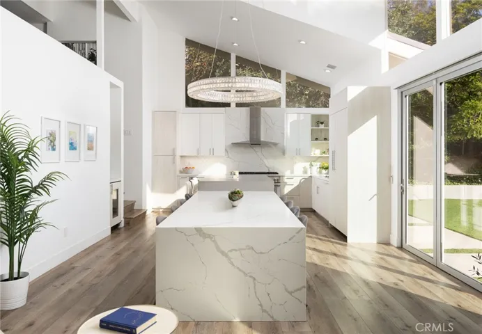 1452 Cloyden Road, North Tustin, California 92705