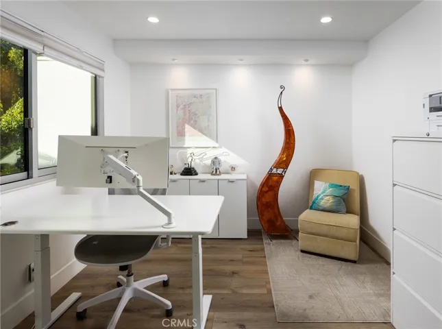 1452 Cloyden Road, North Tustin, California 92705