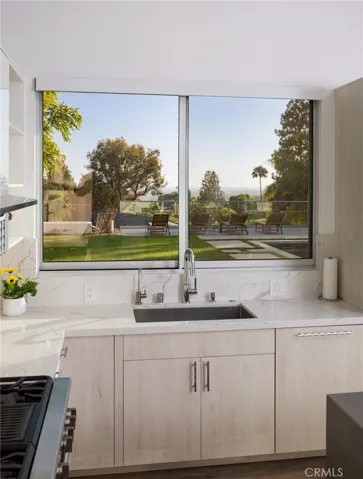 1452 Cloyden Road, North Tustin, California 92705