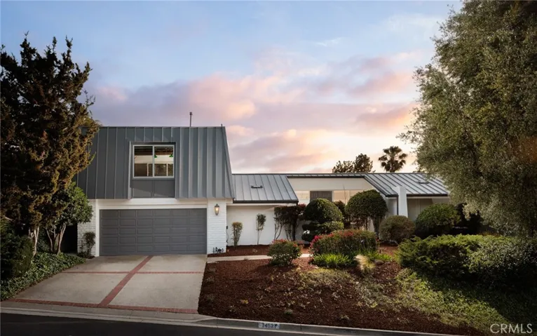 1452 Cloyden Road, North Tustin, California 92705