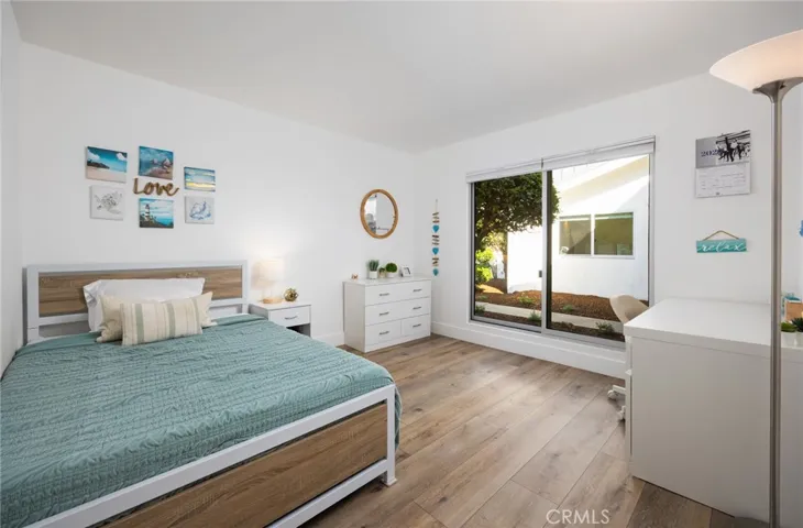 1452 Cloyden Road, North Tustin, California 92705