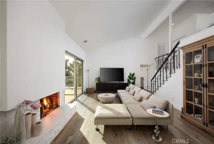 1452 Cloyden Road, North Tustin, California 92705
