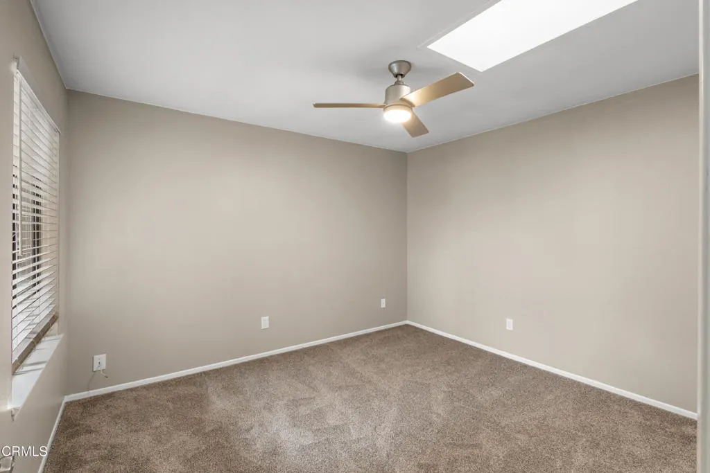 39107 Bedroom 2