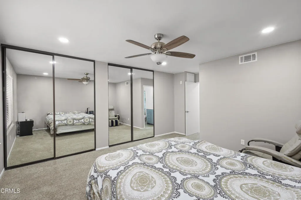 39107 Main Bedroom 2