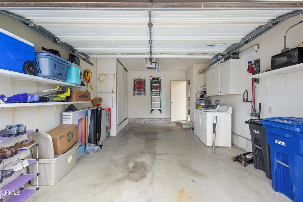 39107 Garage 1