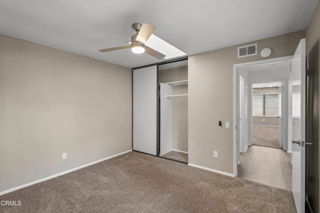 39107 Bedroom 1