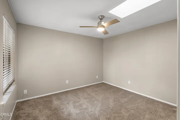 39107 Bedroom 2