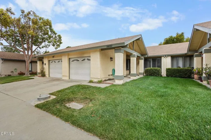 39107 Exterior 1