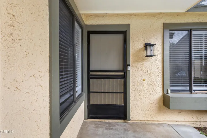 39107 Exterior 3