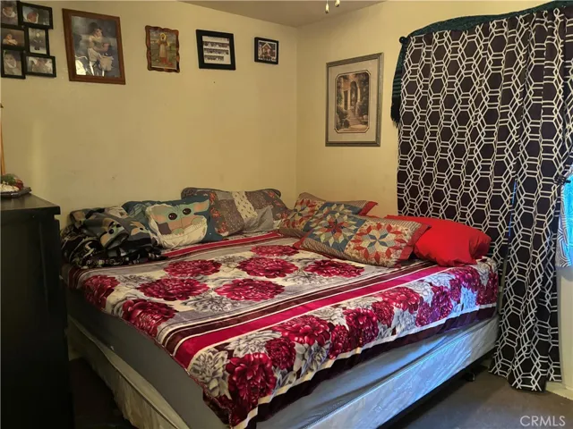 9313 Hickory, Los Angeles, California 90002
