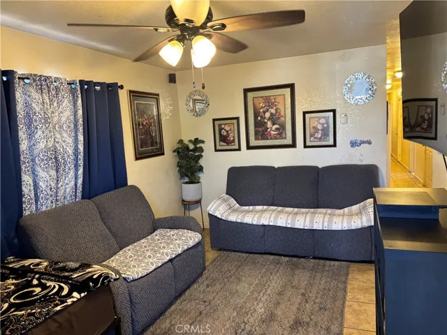 9313 Hickory, Los Angeles, California 90002