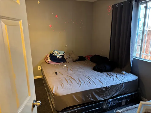 9313 Hickory, Los Angeles, California 90002