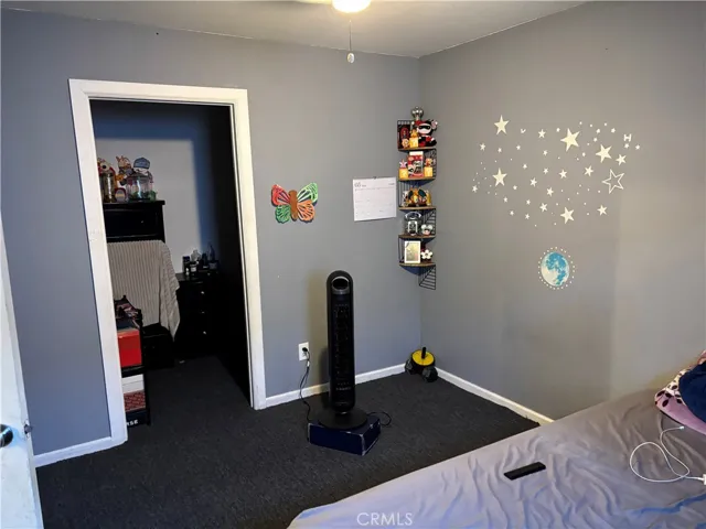 9313 Hickory, Los Angeles, California 90002