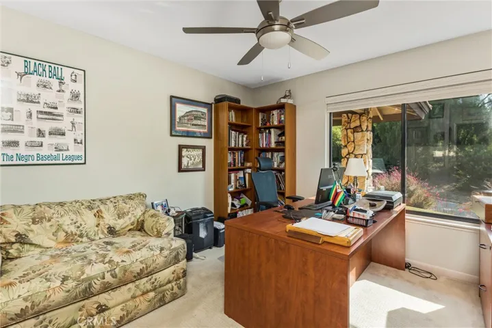 1405 Sterling Road, Redlands, California 92373