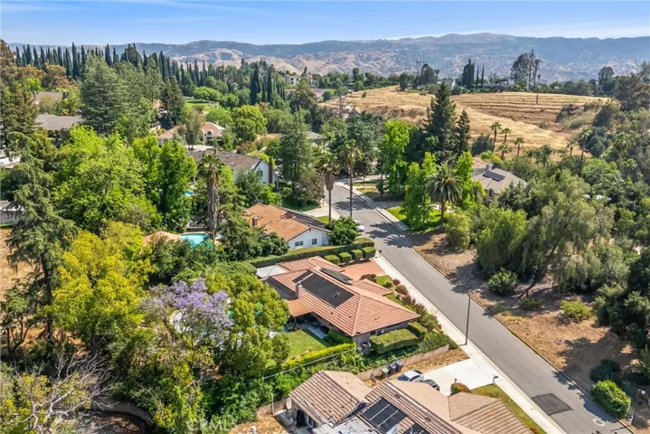 1405 Sterling Road, Redlands, California 92373