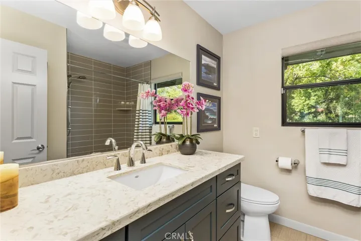1405 Sterling Road, Redlands, California 92373