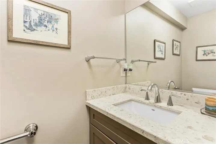 1405 Sterling Road, Redlands, California 92373