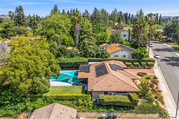 1405 Sterling Road, Redlands, California 92373