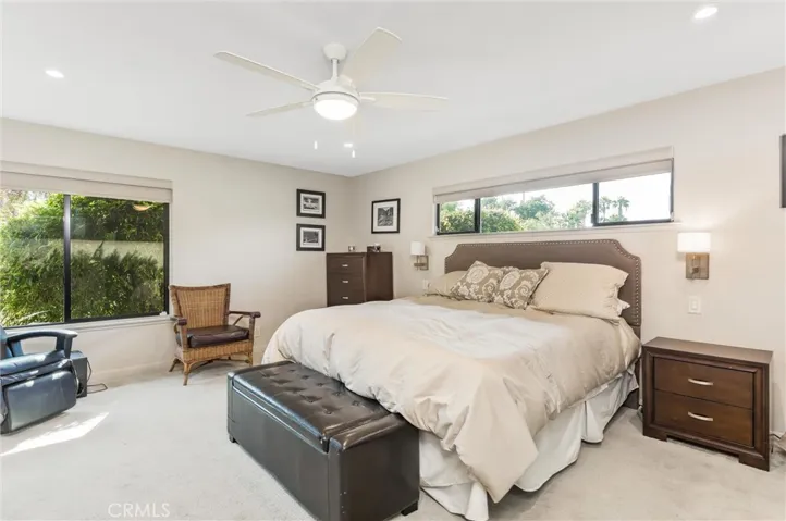 1405 Sterling Road, Redlands, California 92373