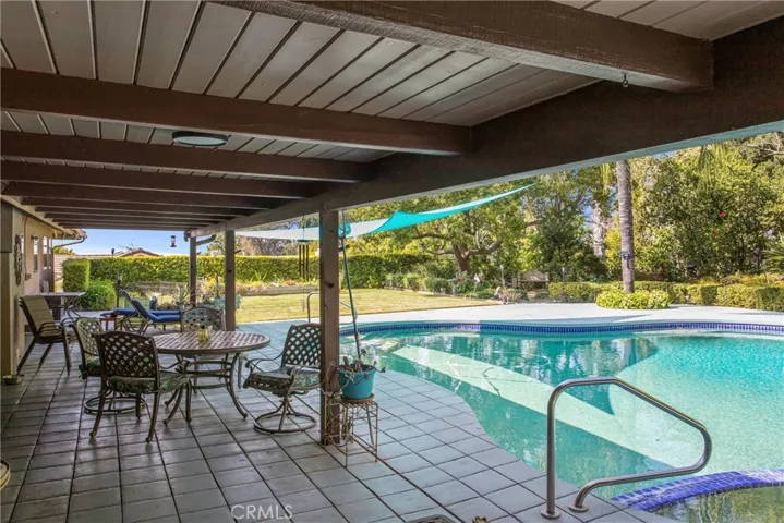 1405 Sterling Road, Redlands, California 92373