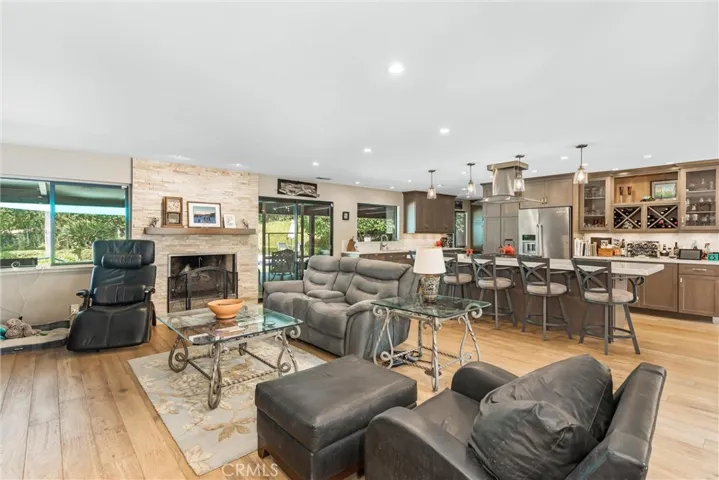 1405 Sterling Road, Redlands, California 92373