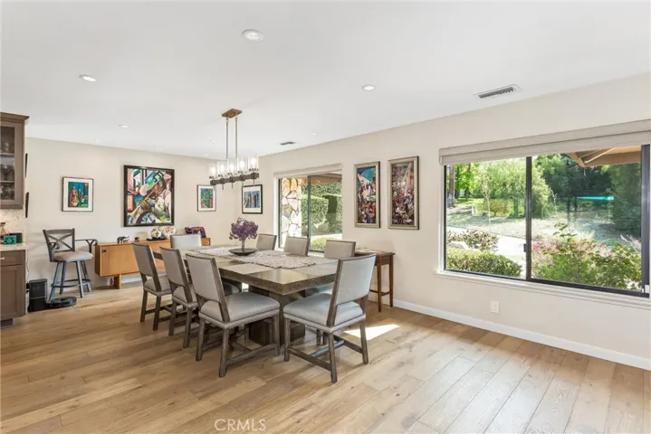 1405 Sterling Road, Redlands, California 92373