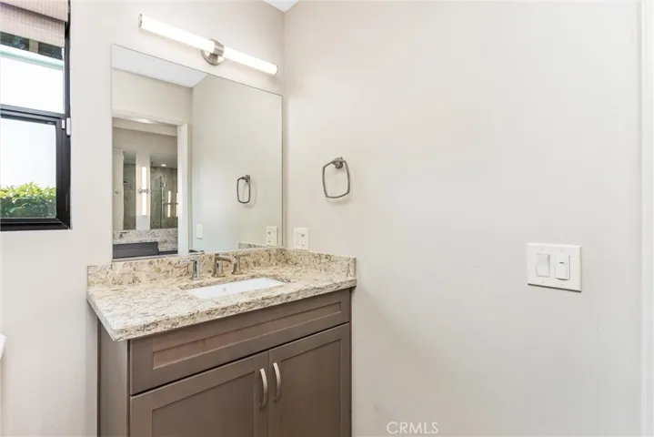 1405 Sterling Road, Redlands, California 92373