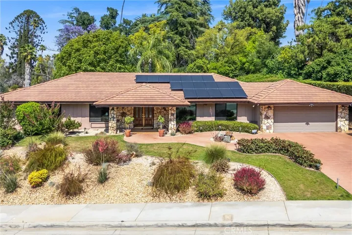 1405 Sterling Road, Redlands, California 92373