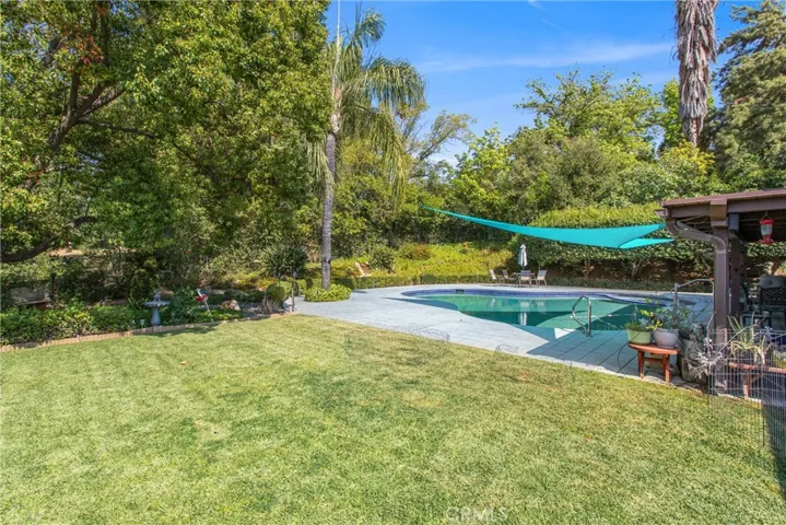 1405 Sterling Road, Redlands, California 92373