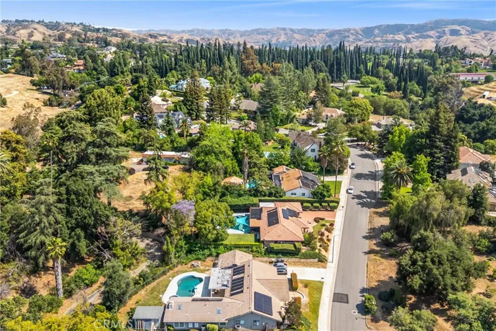 1405 Sterling Road, Redlands, California 92373