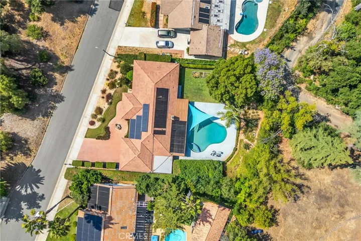 1405 Sterling Road, Redlands, California 92373