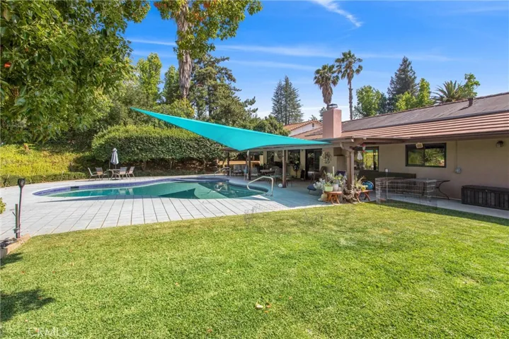 1405 Sterling Road, Redlands, California 92373