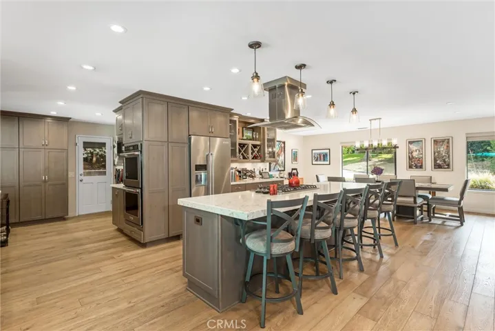 1405 Sterling Road, Redlands, California 92373