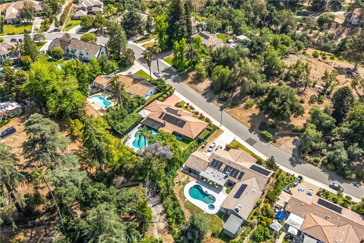 1405 Sterling Road, Redlands, California 92373