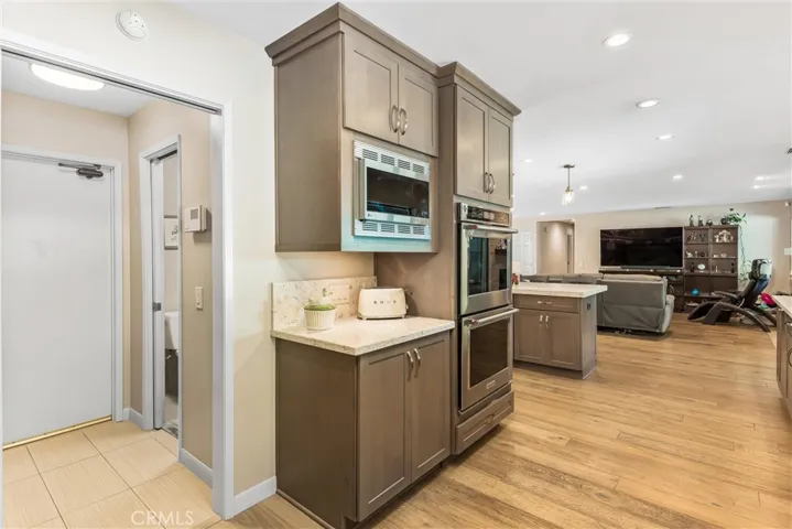 1405 Sterling Road, Redlands, California 92373