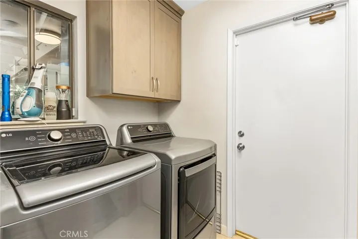 1405 Sterling Road, Redlands, California 92373