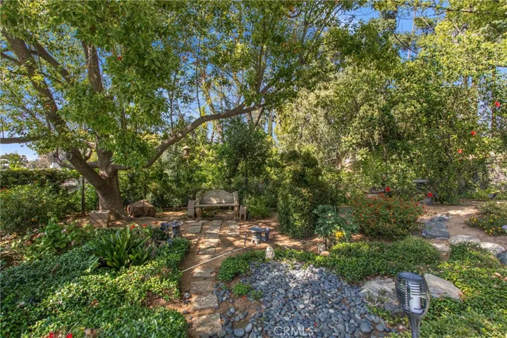 1405 Sterling Road, Redlands, California 92373