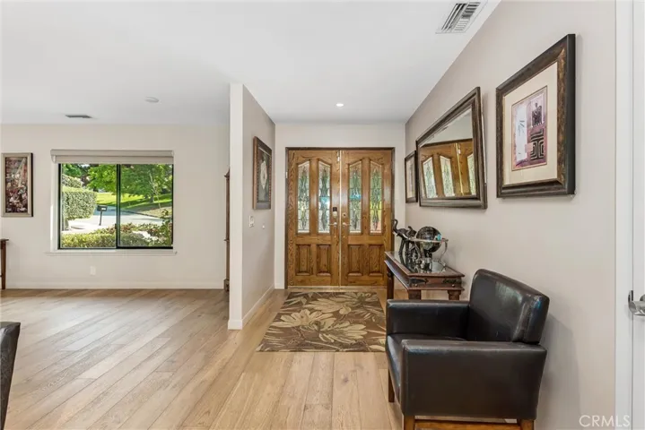 1405 Sterling Road, Redlands, California 92373
