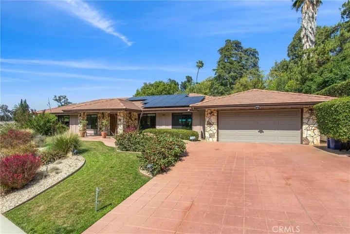 1405 Sterling Road, Redlands, California 92373